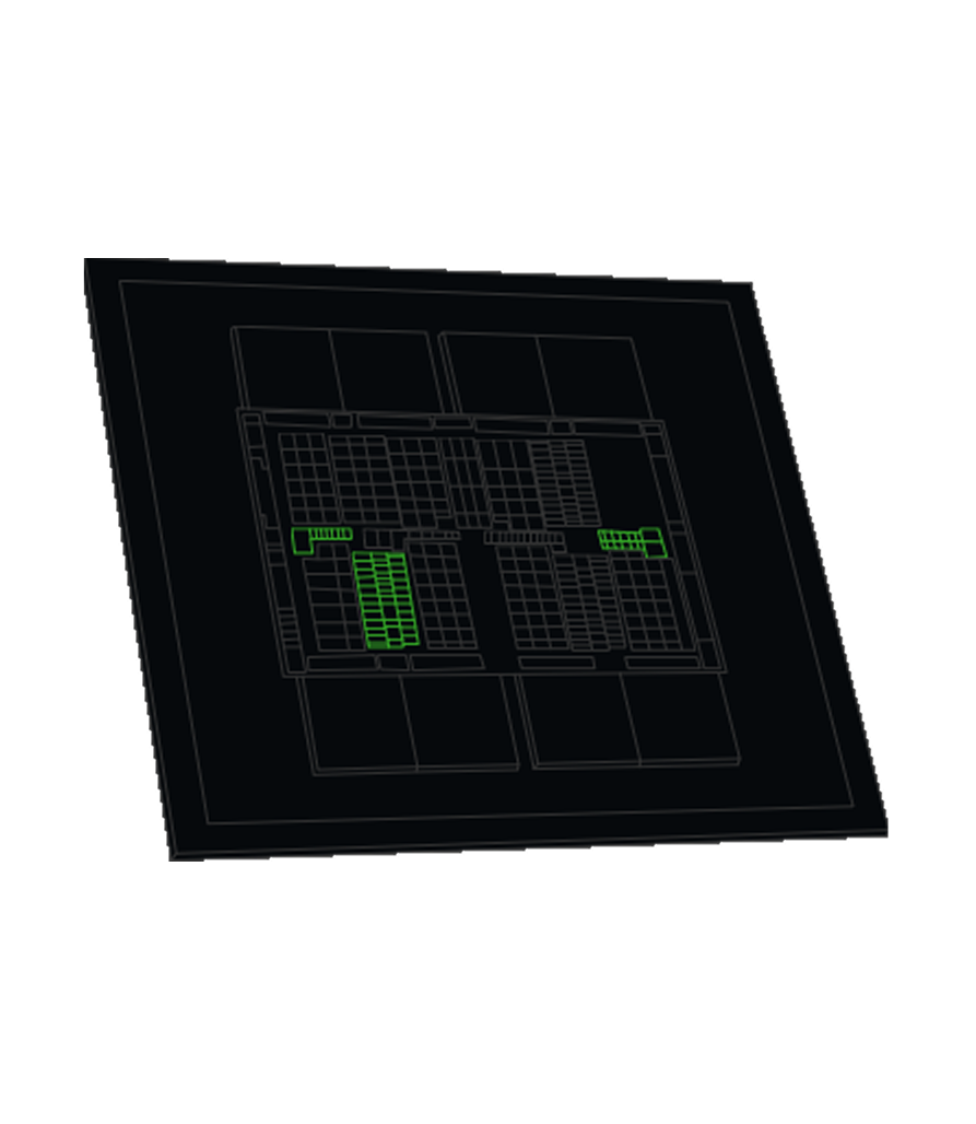 NVIDIA Blackwell Architecture