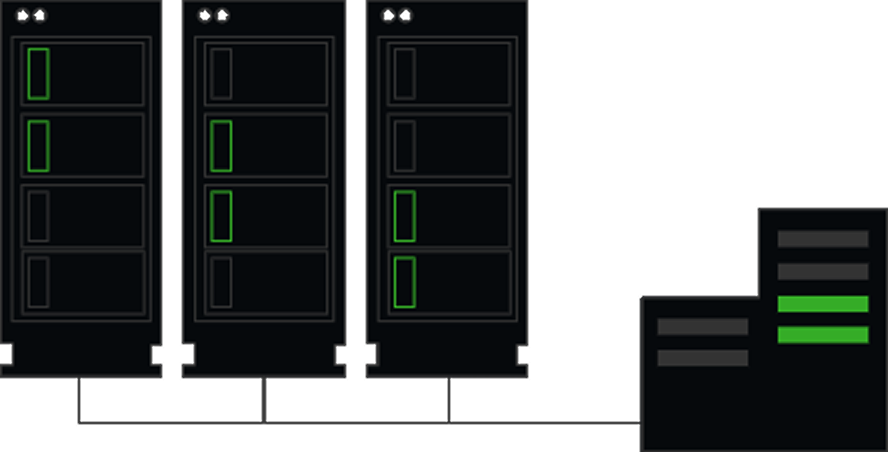 Leverage AI