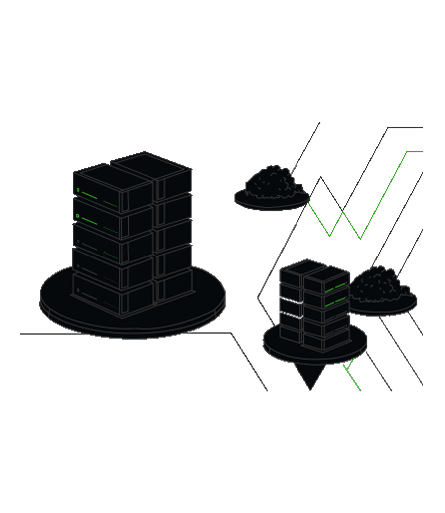 NVIDIA DGX Cloud