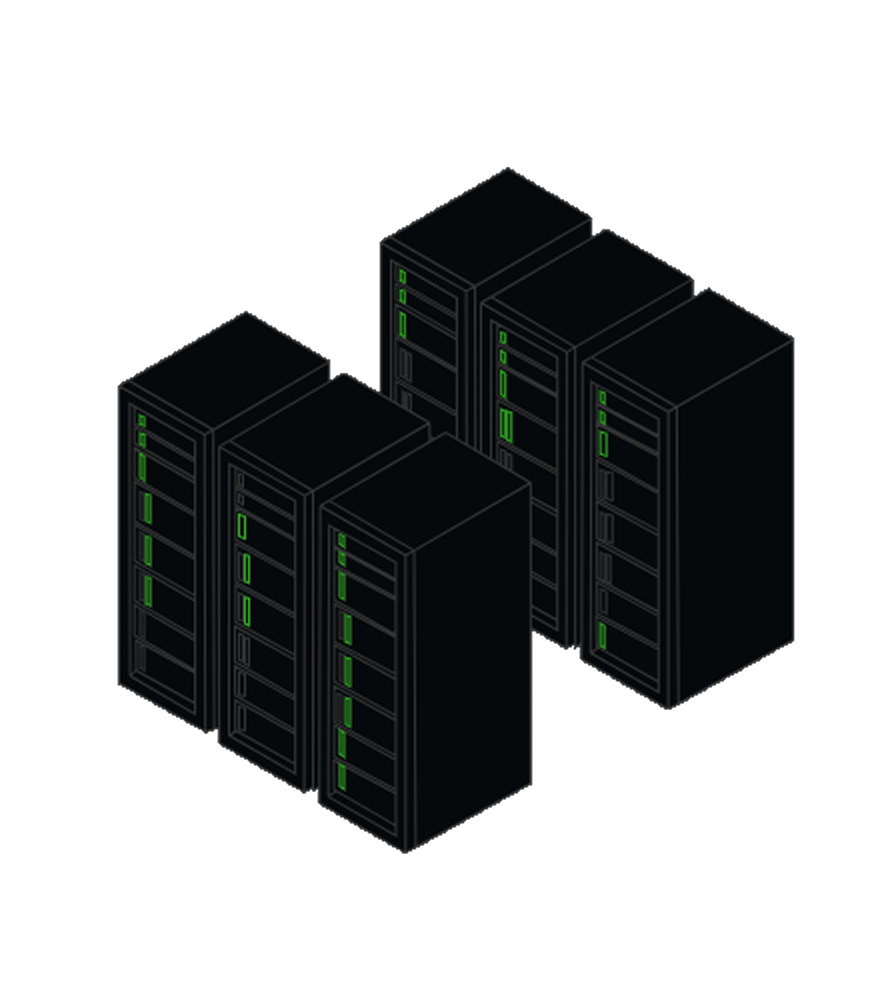 Performance Clusters