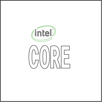 Intel Core