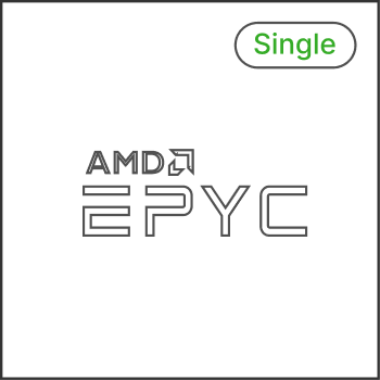 AMD EPYC