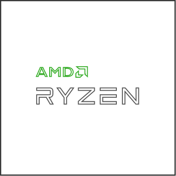 AMD Ryzen