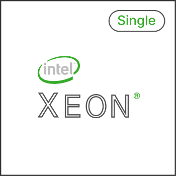 Intel Xeon
