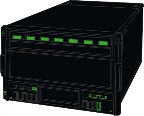 Supermicro B200 