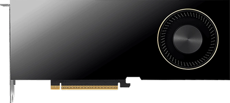 RTX PRO 6000 Blackwell Max-Q