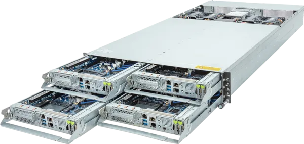 H253-Z10