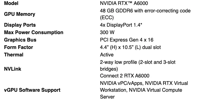 F1TteFbV6fzgxCp3mOd8