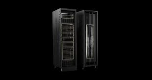NVIDIA GB200 NVL72