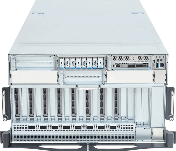 XLS4-SX2-LAS1