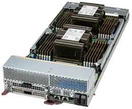 Blade SBI-622BA-5NE12