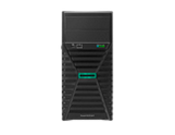HPE ProLiant ML30 Gen11