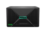 HPE ProLiant MicroServer Gen11