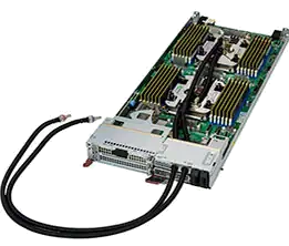 Blade SBI-622BA-1NE12-LCC