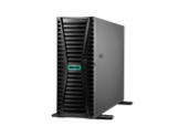 HPE ProLiant Compute ML350 Gen12