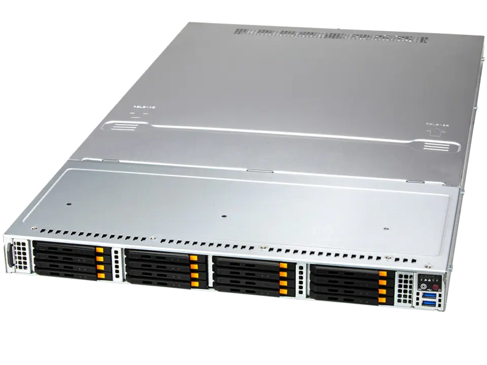 A+ Server ASG-1115S-NE316R