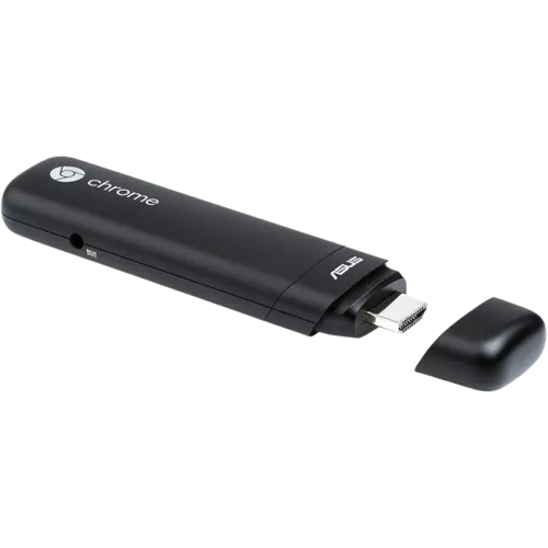 ASUS CHROMEBIT-B013C Chromebit CS10 - PC Stick