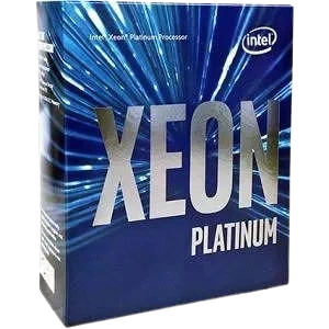 Intel BX806738164 Xeon 8164 Processor - Socket 3647 - 26 Core - 2 GHz - 150 W