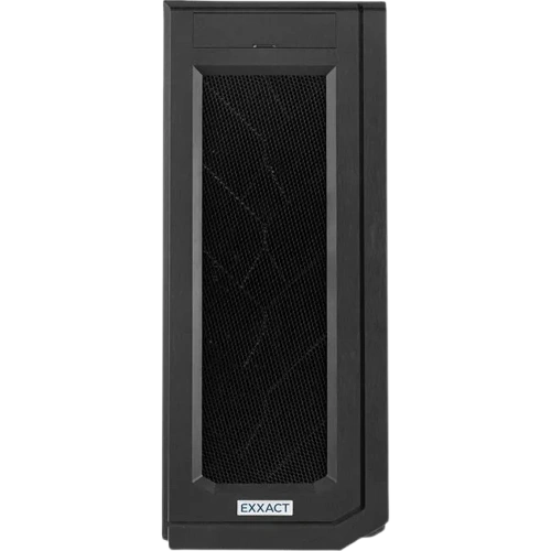 Valence Workstation - 1x AMD Ryzen Threadripper Pro 9000/7000 WX-Series - VWS-135223847