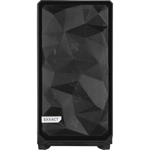 Valence Workstation - 1x AMD Ryzen 7000/9000 Series processor - VWS-172109266