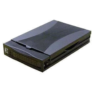 Addonics AAHDSA35CS Mobile Rack Hard Drive Enclosure