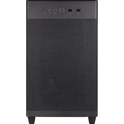 Valence Small Form Factor Workstation - 1x Intel Core Ultra (Series 2) processor - VWF-139560981