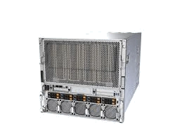 Supermicro 10U B200 Gold Series GPU Server (SYS-A21GE-NBRT-G1)