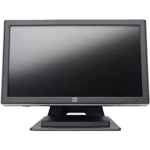 Elo E176026 1919L 19" Class LCD Touchscreen Monitor - 16:9 - 5 ms