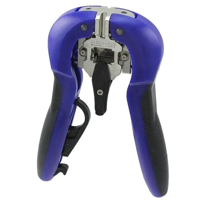 Belden RVUTT01 REVConnect Universal Termination Tool