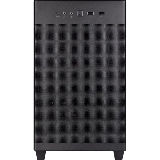 Valence Small Form Factor Workstation - 1x AMD Ryzen 7000/9000 Series processor - VWF-109025428