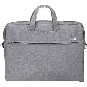 ASUS 90XB01D0-BBA040 EOS Carrying Case for 16" Notebook