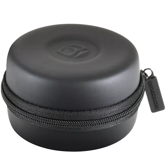 3Dconnexion 3DX-700046 Carrying Case - SpaceMouse Compact