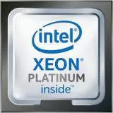Intel BX806738170 Xeon 8170 Processor - Socket 3647 - 26 Core - 2.10 GHz - 165 W