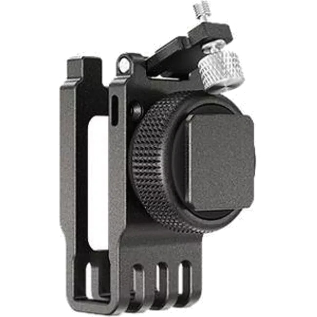 Angelbird PKTMB1 SSD2GO PKT Mounting Bracket