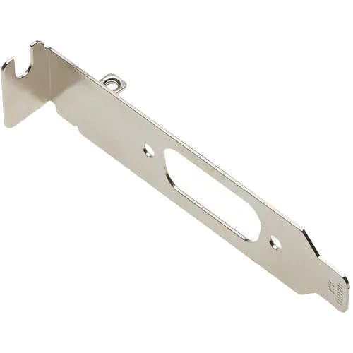 PNY Low-Profile Bracket - 91006204