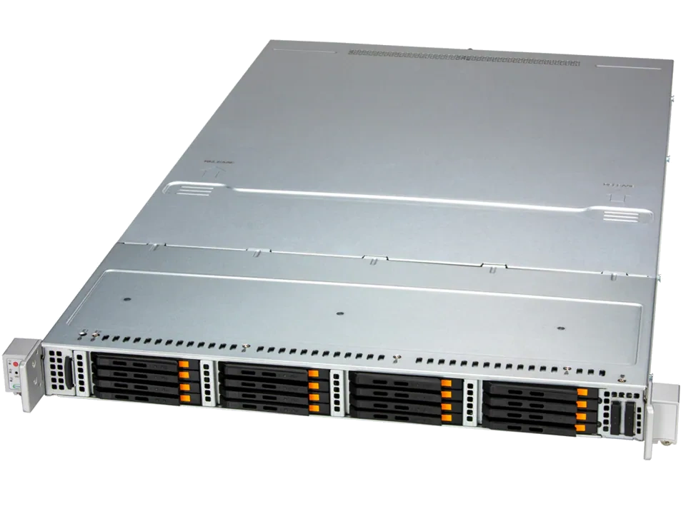 SuperServer SSG-122B-NE316R