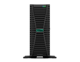 HPE ProLiant ML350 Gen11