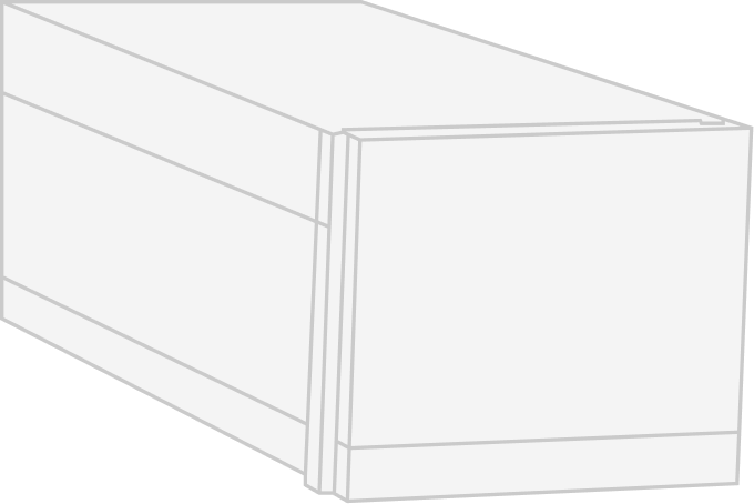NVIDIA DGX System