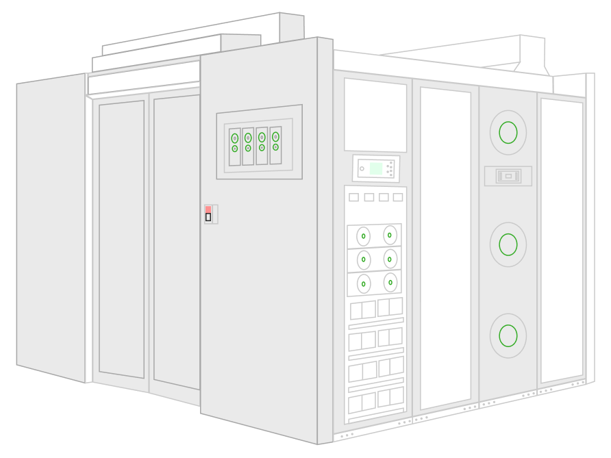 NVIDIA - Certified Systems