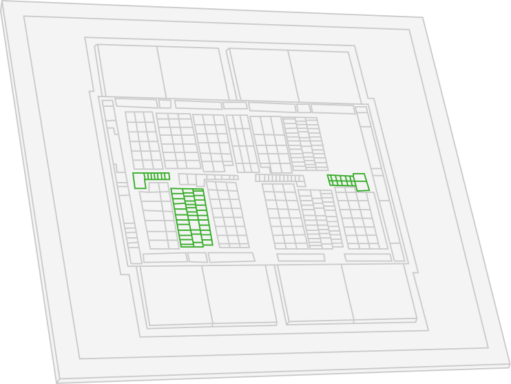 NVIDIA Blackwell Architecture
