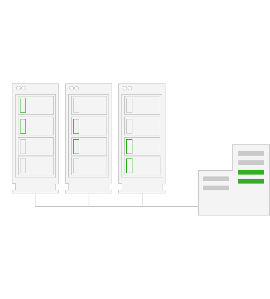 Leverage AI