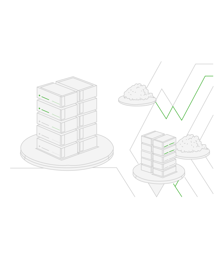 NVIDIA DGX Cloud