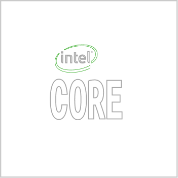 Intel Core
