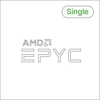 AMD EPYC