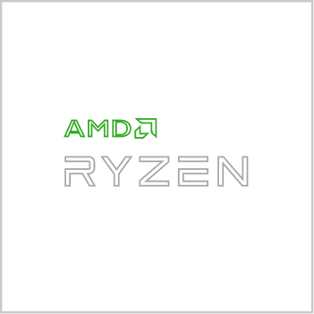 AMD Ryzen