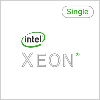 Intel Xeon