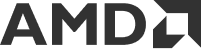AMD