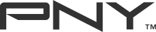PNY