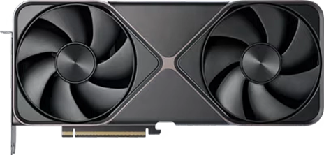 GeForce RTX 5090