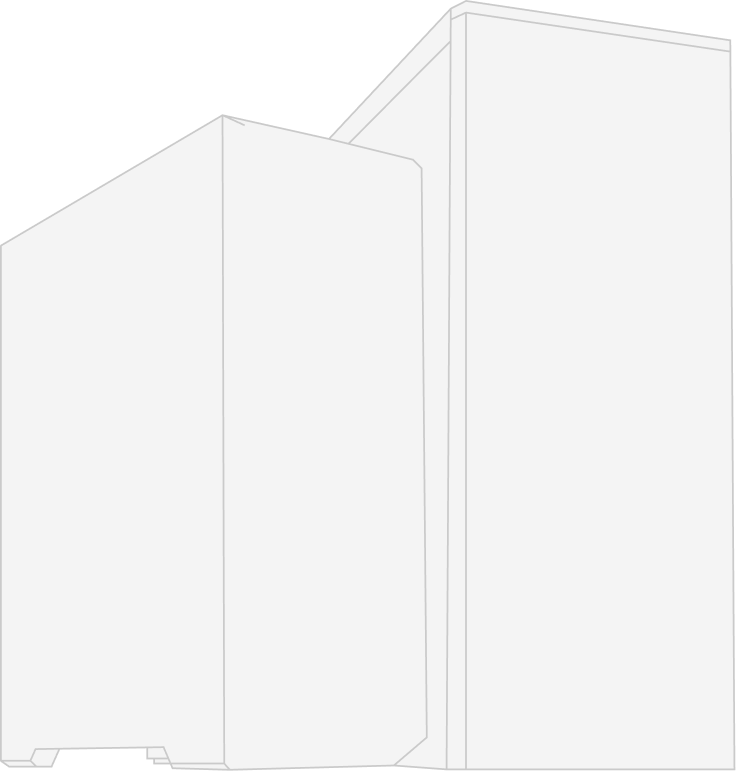 Scientific Computing